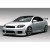 2005-2010 Scion tC Drifter 2 Body Kit - 4 Piece - image 5