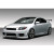 2005-2010 Scion tC Drifter 2 Body Kit - 4 Piece - image 1