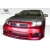 2005-2010 Scion TC Drifter 2 Kit - image 4