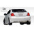 2005-2010 Scion tC Drifter 2 Body Kit - 4 Piece - image 5