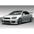 2005-2010 Scion TC Drifter 2 Kit - image 1
