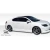 2005-2010 Scion TC Drifter 2 Kit - image 6