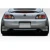 2000-2009 Honda S2000 TKO RBS Accessory - image 3