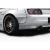 2000-2009 Honda S2000 TKO RBS Accessory - image 1