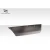 2000-2009 Honda S2000 TKO RBS Accessory - image 6