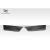 2000-2009 Honda S2000 TKO RBS Accessory - image 8