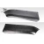 2000-2009 Honda S2000 TKO RBS Accessory - image 9