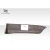 2000-2009 Honda S2000 TKO RBS Accessory - image 10