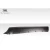 2000-2009 Honda S2000 TKO RBS Rear Wing - image 4