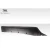 2000-2009 Honda S2000 TKO RBS Rear Wing - image 5