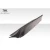 2000-2009 Honda S2000 TKO RBS Rear Wing - image 7