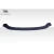 1999-2002 Nissan S15 Silvia TKO RBS Front Lip - image 3