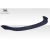 1999-2002 Nissan S15 Silvia TKO RBS Front Lip - image 4