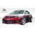 2005-2010 Scion TC Drifter 2 Front Bumper - image 6