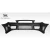 2005-2010 Scion TC Drifter 2 Front Bumper - image 14
