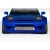 1993-1997 Mazda RX7 TKO RBS Front Bumper - image 1