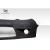 1993-1997 Mazda RX7 TKO RBS Front Bumper - image 5