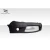 1993-1997 Mazda RX7 TKO RBS Front Bumper - image 7