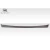 1993-1997 Mazda RX7 TKO RBS Front Lip - image 3