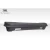 1986-1991 Mazda RX7 Trackman Rear Bumper - image 6