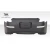 2003-2008 Nissan 350Z Drifter 2 Rear Bumper - image 11