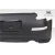 2003-2008 Nissan 350Z Drifter 2 Rear Bumper - image 19