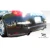 2003-2008 Nissan 350Z Drifter 2 Rear Bumper - image 6