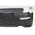 2003-2008 Nissan 350Z Drifter 2 Rear Bumper - image 18