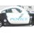 2003-2008 Nissan 350Z Drifter 2 Side Skirts - image 5