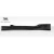 2003-2008 Nissan 350Z Drifter 2 Side Skirts - image 13