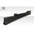 2003-2008 Nissan 350Z Drifter 2 Side Skirts - image 16