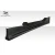 2003-2008 Nissan 350Z Drifter 2 Side Skirts - image 17