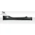 2003-2008 Nissan 350Z Drifter 2 Side Skirts - image 19