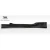 2003-2008 Nissan 350Z Drifter 2 Side Skirts - image 12