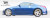 2003-2008 Nissan 350Z Z33 Duraflex Drifter 2 Side Skirts Rocker Panels 2 Piece