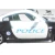 2003-2008 Nissan 350Z Drifter 2 Side Skirts - image 4