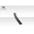 2015-2021 Subaru WRX V2 Look Rear Wing - image 10