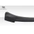 2003-2007 Infiniti G Coupe Vader Front Lip - image 5