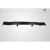 2005-2009 Ferrari F430 Vallera Carbon Fiber Rear Wing - image 3