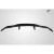2005-2009 Ferrari F430 Vallera Carbon Fiber Rear Wing - image 6