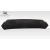 2014-2018 Mazda 3 Velocity Hood - image 3