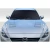2014-2018 Mazda 3 Velocity Hood - image 1