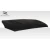 2014-2018 Mazda 3 Velocity Hood - image 13
