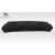 2014-2018 Mazda 3 Velocity Hood - image 11