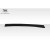 2000-2009 Honda S2000 DT Wing Spoiler - 1 Piece - image 7
