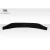 2000-2009 Honda S2000 DT Wing Spoiler - 1 Piece - image 3