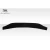 2000-2009 Honda S2000 DT Rear Wing - image 4