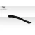 2000-2009 Honda S2000 DT Rear Wing - image 8