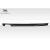 1992-1998 BMW 3 Series Versus Rear Lip - image 3