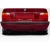 1992-1998 BMW 3 Series Versus Rear Lip - image 1